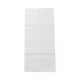 Medline Blood Ice Bags - BeHope