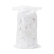 Medline Blood Ice Bags - BeHope