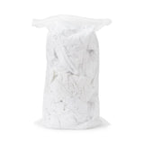 Medline Blood Ice Bags - BeHope