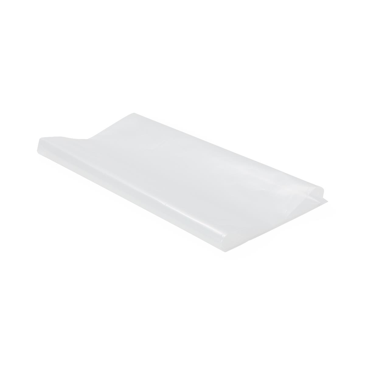 Medline Blood Ice Bags - BeHope