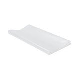 Medline Blood Ice Bags - BeHope