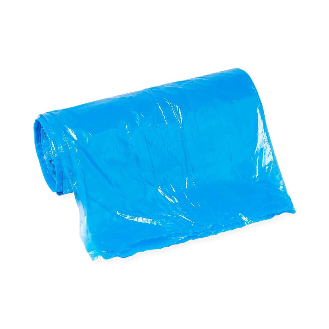 Centurion Equipment Covers and Liners
