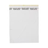 Medline Drawtape Soiled Linen Liners