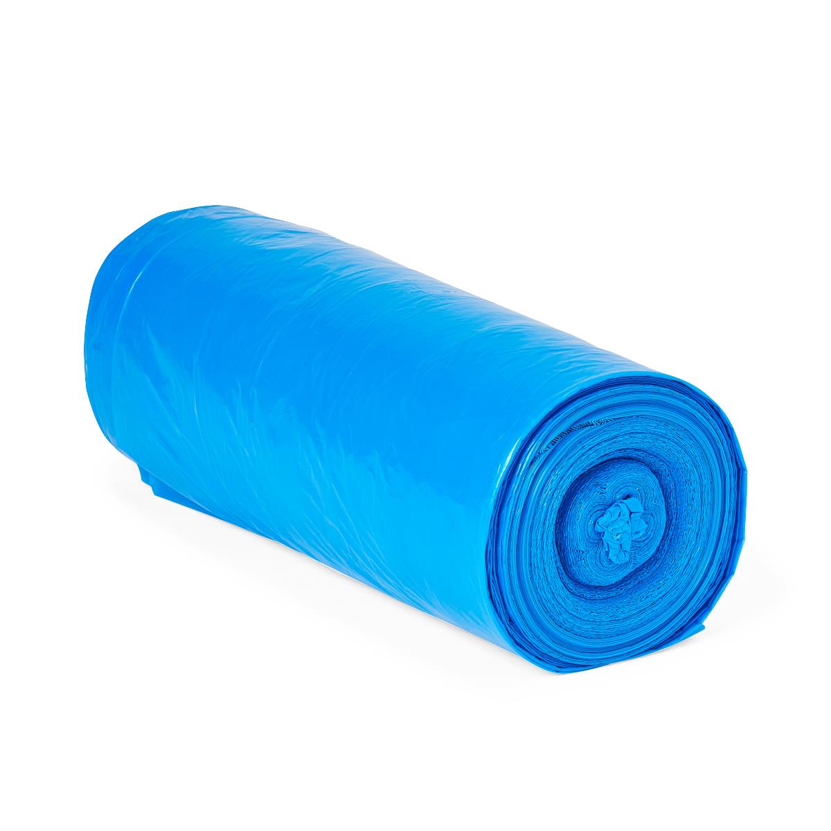 Centurion Equipment Covers and Liners - BeHope
