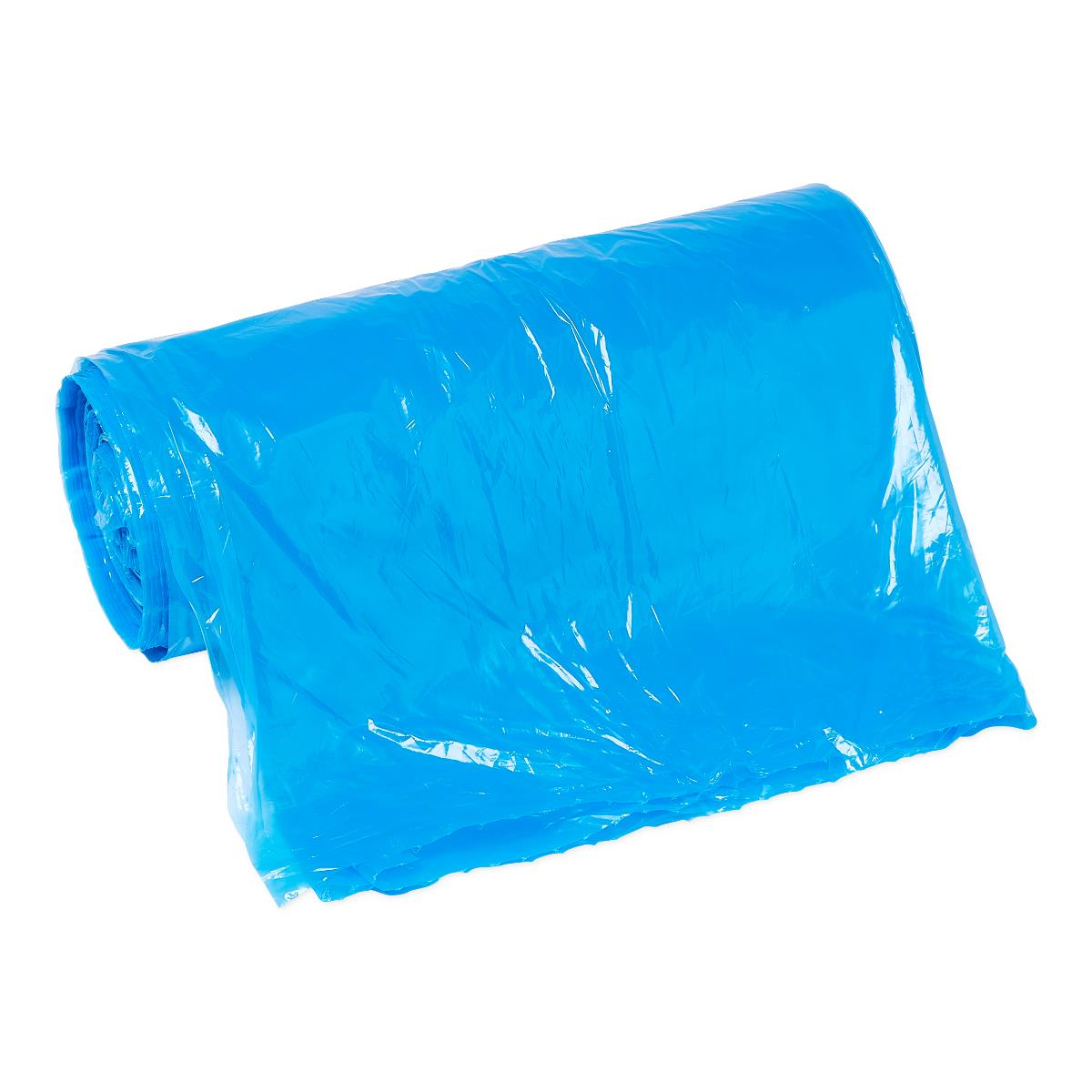 Centurion Equipment Covers and Liners