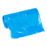 Centurion Equipment Covers and Liners