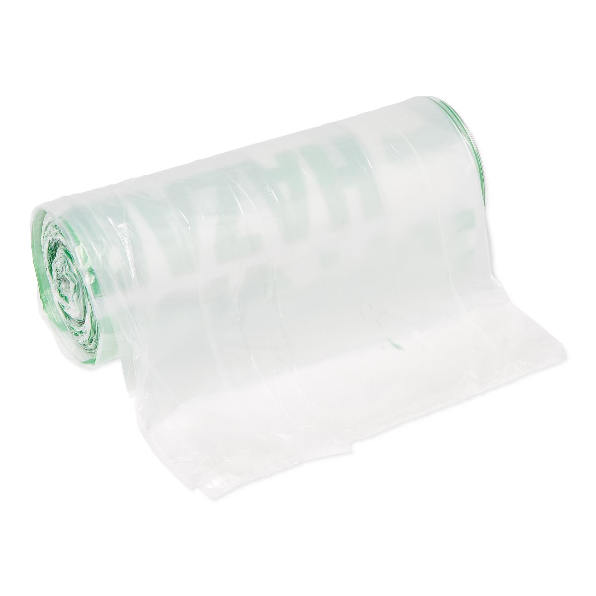 Centurion Equipment Covers and Liners