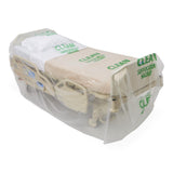 Centurion Equipment Covers and Liners