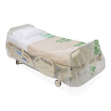 Centurion Equipment Covers and Liners