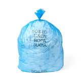 Medline Soiled Linen Liners