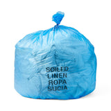 Medline Soiled Linen Liners