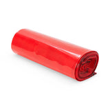 Medline Biohazard Liners