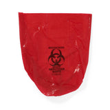 Medline Biohazard Liners
