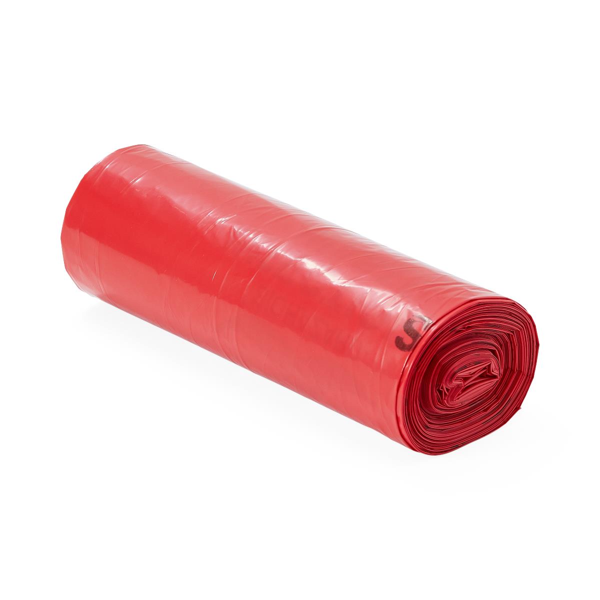 Medline Biohazard Liners