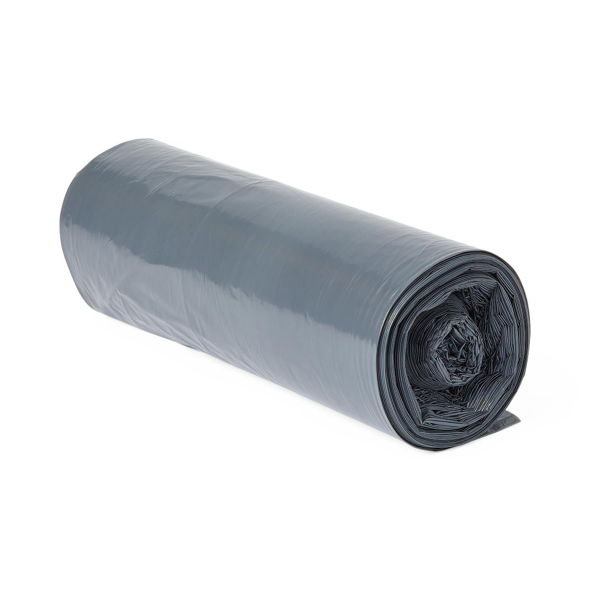 Medline LLDPE Trash Can Liners