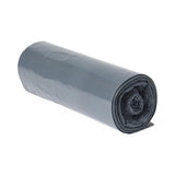 Medline LLDPE Trash Can Liners