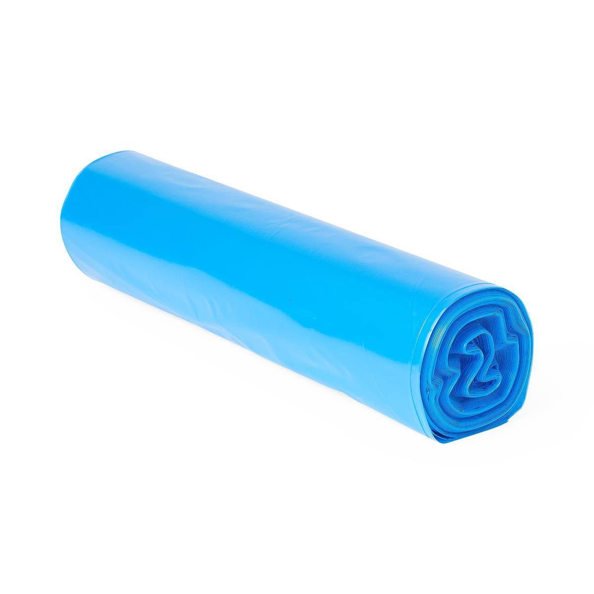 Medline LLDPE Trash Can Liners