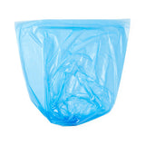 Medline LLDPE Trash Can Liners