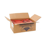 Medline Biohazard Liners