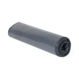 Medline LLDPE Trash Can Liners