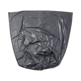 Medline LLDPE Trash Can Liners