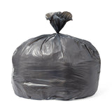 Medline LLDPE Trash Can Liners