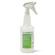 Micro-Kill NQ5 Disinfectant