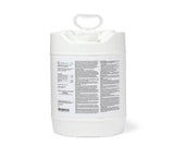 Micro-Kill Q3 Concentrated Disinfectant, Cleaner and Deodorizer