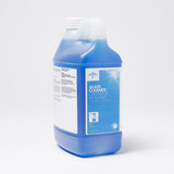 Medline Multi-Surface Glass Cleaner