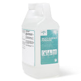 Medline Multi-Surface Peroxide Cleaner - BeHope