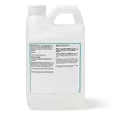Medline Multi-Surface Peroxide Cleaner