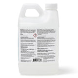 Medline Multi-Surface Peroxide Cleaner