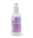 Medline Uric Odor Remover - BeHope