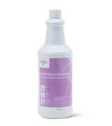 Medline Uric Odor Remover - BeHope