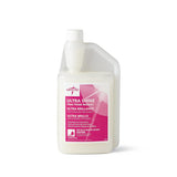 Ultra Shine Floor Finish Restorer - BeHope