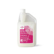 Ultra Shine Floor Finish Restorer - BeHope