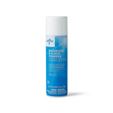 Medline Aerosol Baseboard Stripper - BeHope