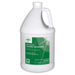 Free and Clear Laundry Detergent with Built-In Fabric Softener