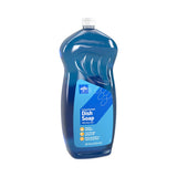 Medline Dish Soap
