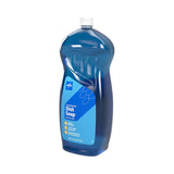 Medline Dish Soap