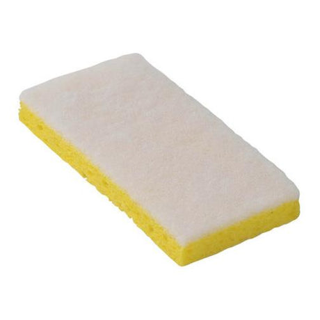 Medline Scrubbing Sponges