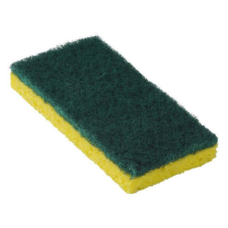 Medline Scrubbing Sponges