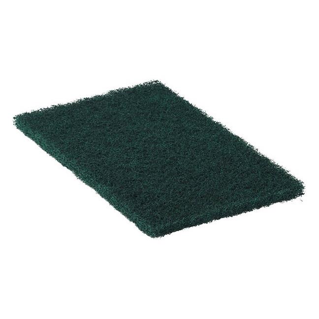 Medline Scouring Pads - BeHope