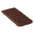 Medline Utility Pads - BeHope