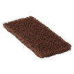 Medline Utility Pads - BeHope