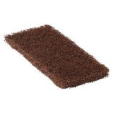 Medline Utility Pads - BeHope