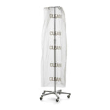 Centurion Equipment Covers and Liners - BeHope