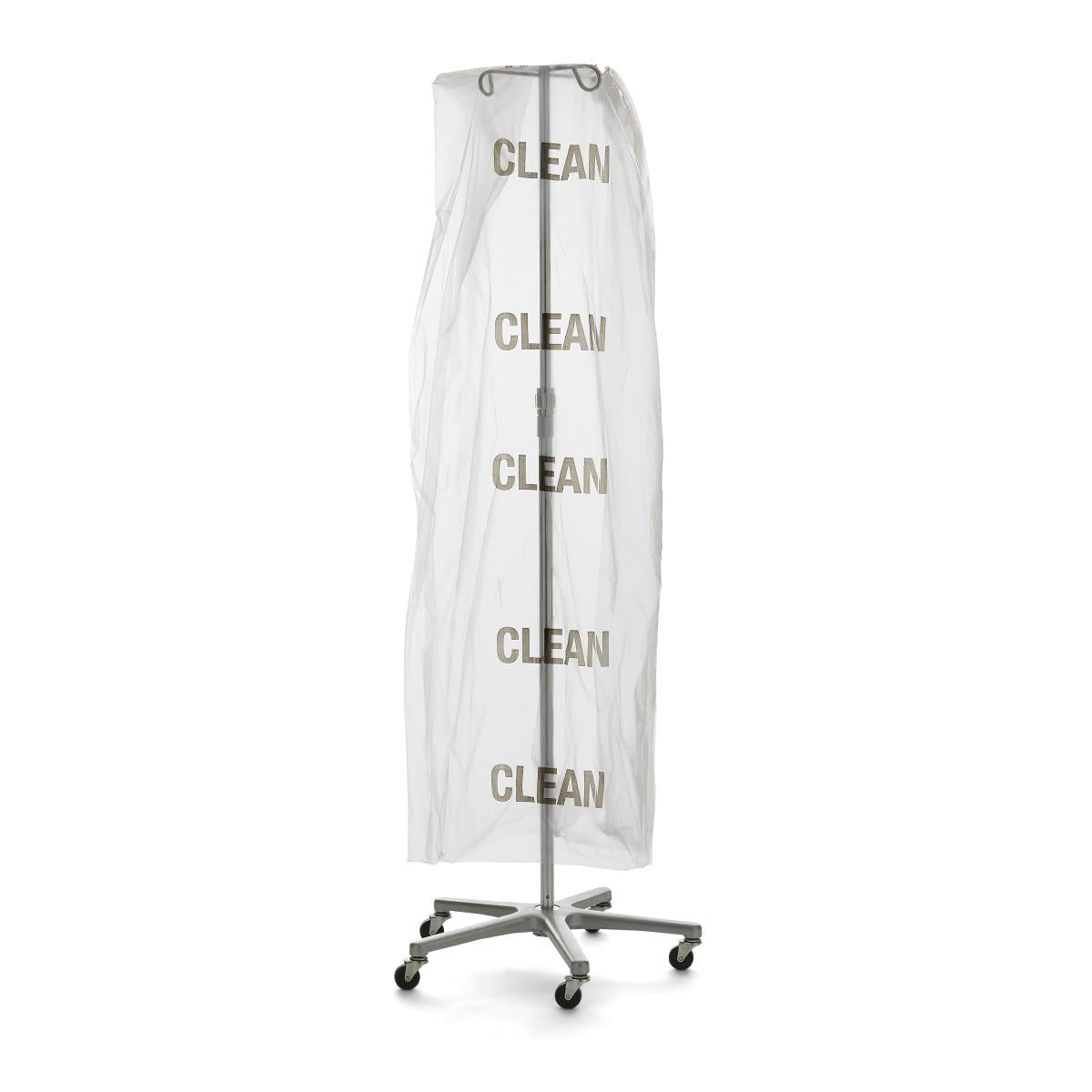 Centurion Equipment Covers and Liners