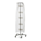 Centurion Equipment Covers and Liners