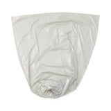 Medline LLDPE Trash Can Liners